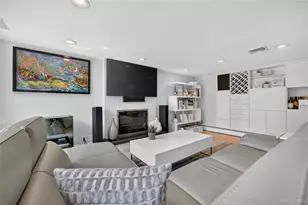 11 Sunbeam Rd, Syosset, NY 11791 - Photo 18
