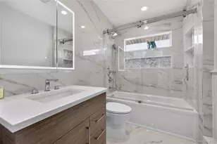 11 Sunbeam Rd, Syosset, NY 11791 - Photo 16