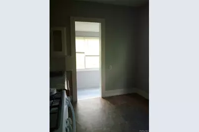 299 S Main St #2, Liberty, NY 12754 - Photo 2