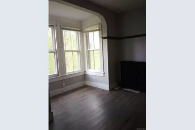 299 S Main St #2, Liberty, NY 12754 - Photo 1