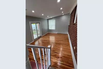 245 Warren Street, Uniondale, NY 11553 - Photo 14