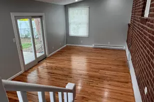 245 Warren St, Uniondale, NY 11553 - Photo 14