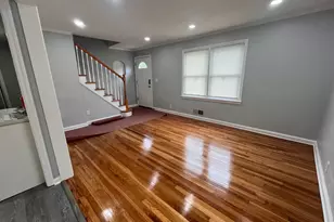 245 Warren St, Uniondale, NY 11553 - Photo 6