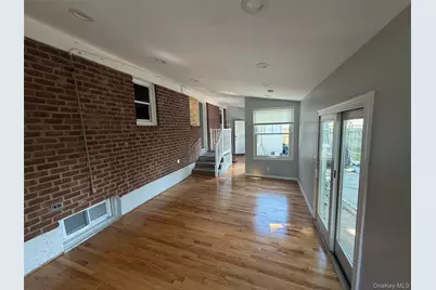 245 Warren Street, Uniondale, NY 11553 - Photo 20