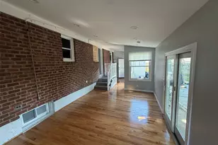 245 Warren St, Uniondale, NY 11553 - Photo 20