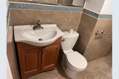 245 Warren Street, Uniondale, NY 11553 - Photo 14