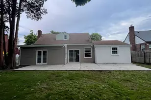 245 Warren St, Uniondale, NY 11553 - Photo 26