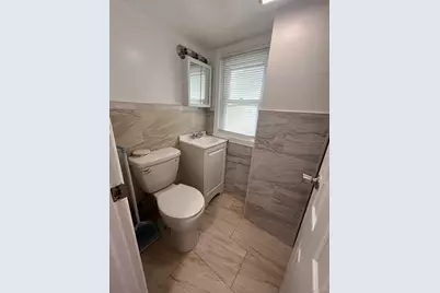 245 Warren Street, Uniondale, NY 11553 - Photo 12
