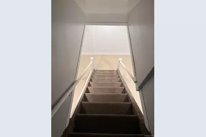 245 Warren Street, Uniondale, NY 11553 - Photo 24