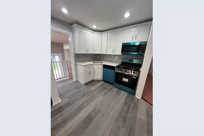 245 Warren Street, Uniondale, NY 11553 - Photo 4