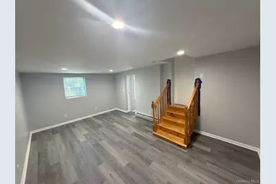 245 Warren Street, Uniondale, NY 11553 - Photo 10