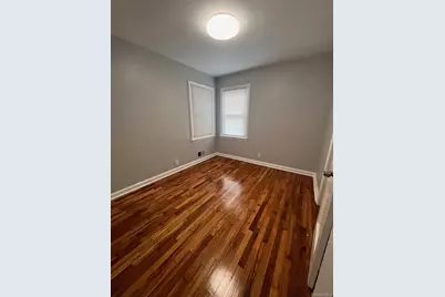 245 Warren Street, Uniondale, NY 11553 - Photo 10