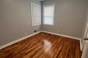 245 Warren St, Uniondale, NY 11553 - Photo 10
