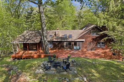 8 Upper Shad Road, Pound Ridge, NY 10576 - Photo 30