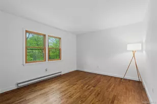 8 Upper Shad Rd, Pound Ridge, NY 10576 - Photo 18