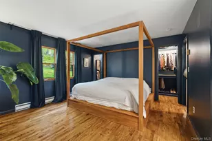 8 Upper Shad Rd, Pound Ridge, NY 10576 - Photo 14