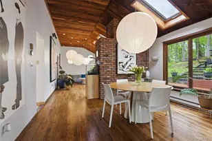 8 Upper Shad Rd, Pound Ridge, NY 10576 - Photo 2