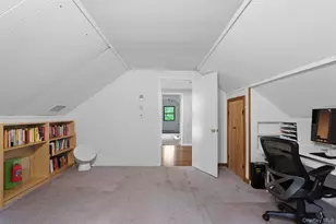8 Upper Shad Rd, Pound Ridge, NY 10576 - Photo 26