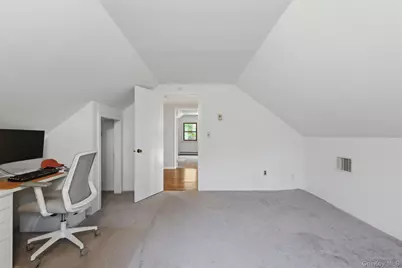 8 Upper Shad Road, Pound Ridge, NY 10576 - Photo 28
