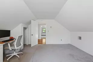 8 Upper Shad Rd, Pound Ridge, NY 10576 - Photo 28