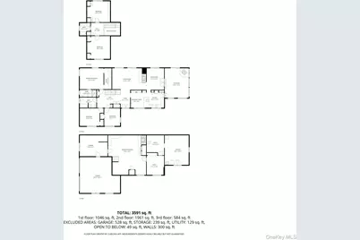 8 Upper Shad Road, Pound Ridge, NY 10576 - Photo 42