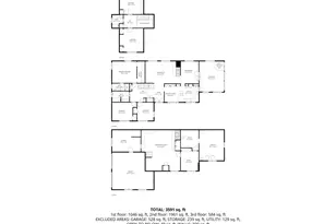 8 Upper Shad Rd, Pound Ridge, NY 10576 - Photo 42