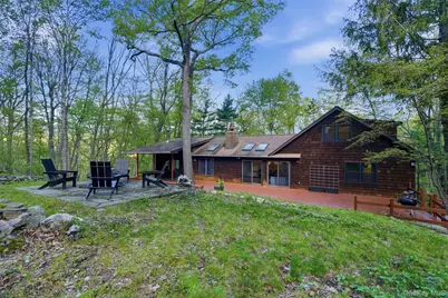 8 Upper Shad Road, Pound Ridge, NY 10576 - Photo 38