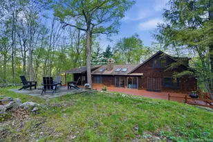 8 Upper Shad Rd, Pound Ridge, NY 10576 - Photo 38