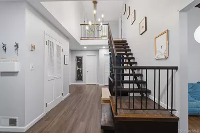 8 Upper Shad Road, Pound Ridge, NY 10576 - Photo 12