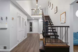 8 Upper Shad Rd, Pound Ridge, NY 10576 - Photo 12