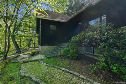 8 Upper Shad Road, Pound Ridge, NY 10576 - Photo 32
