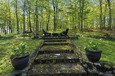8 Upper Shad Road, Pound Ridge, NY 10576 - Photo 36