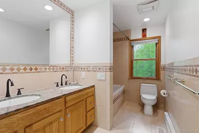 8 Upper Shad Road, Pound Ridge, NY 10576 - Photo 22