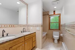 8 Upper Shad Rd, Pound Ridge, NY 10576 - Photo 22
