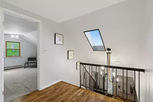 8 Upper Shad Rd, Pound Ridge, NY 10576 - Photo 24