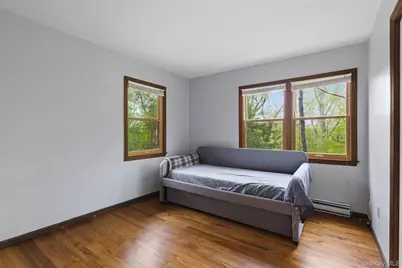 8 Upper Shad Road, Pound Ridge, NY 10576 - Photo 20