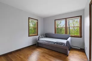 8 Upper Shad Rd, Pound Ridge, NY 10576 - Photo 20