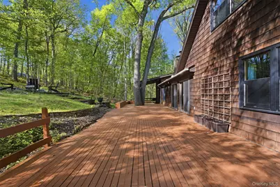8 Upper Shad Road, Pound Ridge, NY 10576 - Photo 34