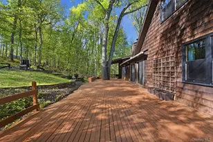 8 Upper Shad Rd, Pound Ridge, NY 10576 - Photo 34