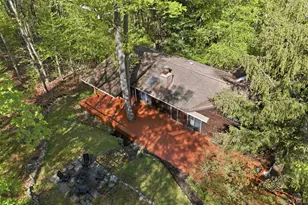 8 Upper Shad Rd, Pound Ridge, NY 10576 - Photo 40