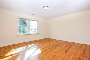 114 Oak St, Harrison, NY 10528 - Photo 12