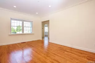 114 Oak St, Harrison, NY 10528 - Photo 6