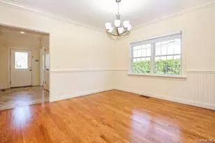 114 Oak St, Harrison, NY 10528 - Photo 4