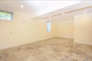114 Oak St, Harrison, NY 10528 - Photo 20