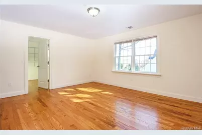 114 Oak Street #114, Harrison, NY 10528 - Photo 14