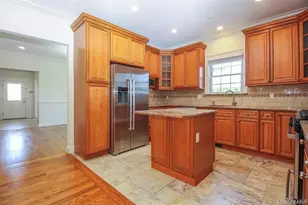 114 Oak St, Harrison, NY 10528 - Photo 8