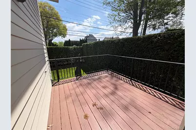 114 Oak Street #114, Harrison, NY 10528 - Photo 22