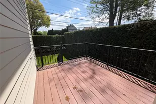 114 Oak St, Harrison, NY 10528 - Photo 22