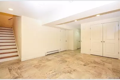 114 Oak Street #114, Harrison, NY 10528 - Photo 18
