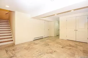 114 Oak St, Harrison, NY 10528 - Photo 18